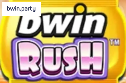 Bwin Rush